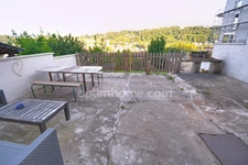 MAISON INDIVIDUELLE SPACIEUSE AVEC POTENTIEL - TERRASSE ET JARDIN