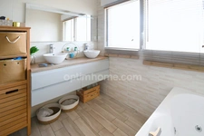 SUPERBE MAISON 6 CHAMBRES – 2 SALLES DE BAIN – GRAND GARAGE – 200 M² – HUSSIGNY-GODBRANGE AVEC VUE IMPRENABLE