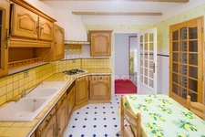 MAISON INDIVIDUELLE 174 M² – 5 CHAMBRES POSSIBLES – GRAND GARAGE 51 M² – QUARTIER PRISÉ LONGWY HAUT