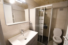 BELLE MAISON INDIVIDUELLE PLAIN PIED SURELEVE - 5 CHAMBRES - TERRAIN 6 ARES - GARAGE