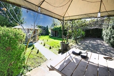 EXCLUSIVITÉ – MAISON DE CARACTÈRE 278 m² – TERRAIN 18 ARES – PRESTATIONS RARES