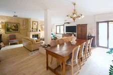 EXCLUSIVITÉ – MAISON DE CARACTÈRE 278 m² – TERRAIN 18 ARES – PRESTATIONS RARES