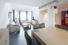 TRES BELLE MAISON INDIVIDUELLE 130M2 + VERANDA 36M2 SUR TERRAIN DE 6 ARES 70