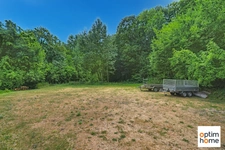 UNE PROPRIÉTÉ DE CARACTÈRE DE 325 M² SUR PLUS DE 35 ARES, AVEC PISCINE ET 11 GARAGES !