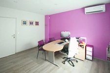LOCAL PROFESSIONNEL PMR – IDÉAL FRONTIÈRE LUXEMBOURG