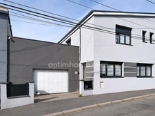 BELLE MAISON 142M2 - 3 CHAMBRES - TERRASSE - GARAGE