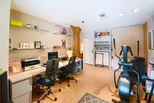 EXCLUSIVITÉ – MAISON DE CARACTÈRE 278 m² – TERRAIN 18 ARES – PRESTATIONS RARES