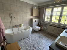  Maison familiale d'exception à Longwy Haut – 54 ARES - AVEC APPARTEMENT INDEPENDANT RECENT