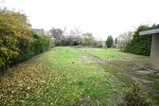 MAISON MITOYENNE DE 82M2 - 3 CHAMBRES - TERRAIN DE PRESQUE 7 ARES - GARAGE - 