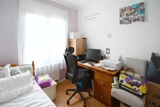 MAISON DE PLAIN-PIED 102 M² AVEC VÉRANDA À LONGUYON