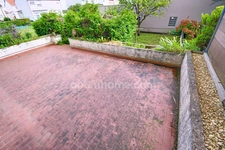 MAISON 3 CHAMBRES AVEC JARDIN, GARAGE ET TERRASSE À MEXY