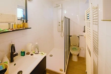 MAISON 128 M² – 5 CHAMBRES – TERRAIN 5 ARES 40 – LONGWY-HAUT – PROCHE LUXEMBOURG