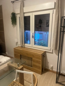 MAISON MITOYENNE 87M2 - 5 ARES 45 - LONGWY HAUT