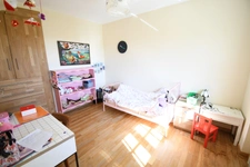  Maison familiale d'exception à Longwy Haut – 54 ARES - AVEC APPARTEMENT INDEPENDANT RECENT