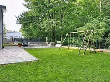 MAISON PLATEAU MONT ST MARTIN 162M2