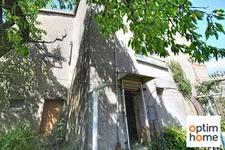 MAISON 108M2 - TERRAIN 294M2 - GARAGE - 3 CHAMBRES AVEC POSSIBILITE D'UNE 4EME