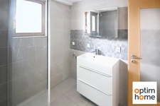 MAISON DE VILLAGE 150m2 - 4 CHAMBRES - GARAGE - TERRAIN 356M2