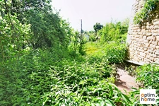 GRANGE DE 250M2 ENVIRON A RENOVER SUR TERRAIN DE 3 ARES 70