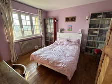  Maison familiale d'exception à Longwy Haut – 54 ARES - AVEC APPARTEMENT INDEPENDANT RECENT