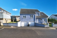 TRES BELLE MAISON INDIVIDUELLE 130M2 + VERANDA 36M2 SUR TERRAIN DE 6 ARES 70