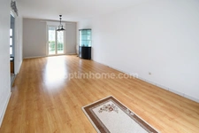 TRES BELLE MAISON PLAIN PIED - TERRAIN 6 ARES 