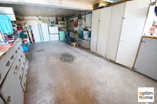BELLE MAISON 110M2 - TERRAIN 10 ARES ENVIRON - GARAGE - 3 CHAMBRES - 1 BUREAU
