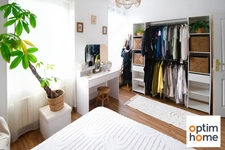 EXCLUSIVITÉ À HERSERANGE – UNE MAISON AU PRIX D’UN APPARTEMENT !