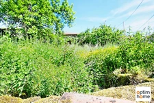 GRANGE DE 250M2 ENVIRON A RENOVER SUR TERRAIN DE 3 ARES 70