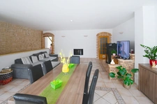 BELLE MAISON 142M2 - 3 CHAMBRES - TERRASSE - GARAGE