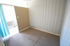 MAISON INDIVIDUELLE AU CALME – 3 CHAMBRES – GARAGE – TERRAIN 6 ARES