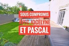 FERMETTE RÉNOVÉE 195 M² + GRENIER AMÉNAGEABLE, 4 CHAMBRES, 2 SALLES DE BAIN, GARAGE, PISCINE – PROCHE LUXEMBOURG