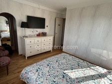 Maison familiale d'exception à Longwy Haut – 54 ARES - AVEC APPARTEMENT INDEPENDANT RECENT