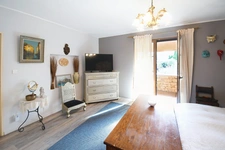 EXCLUSIVITÉ – MAISON DE CARACTÈRE 278 m² – TERRAIN 18 ARES – PRESTATIONS RARES