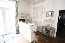 RARE OPPORTUNITÉ IMMOBILIÈRE À LONGUYON – ENSEMBLE DE 1 400 m² SUR PARC ARBORÉ DE 27 ARES ENVIRON