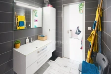 SUPERBE MAISON 6 CHAMBRES – 2 SALLES DE BAIN – GRAND GARAGE – 200 M² – HUSSIGNY-GODBRANGE AVEC VUE IMPRENABLE