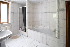 MAISON INDIVIDUELLE 183M2 - 5 CHAMBRES - TERRAIN 10 ARES 79 - HANGAR