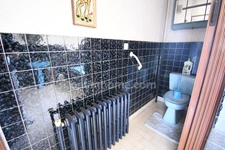 En exclusivité, maison individuelle à Longuyon – fort potentiel à découvrir !