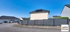 TRES BELLE MAISON - 3 CHAMBRES - TERRAIN - TERRASSE - SANS TRAVAUX