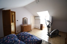 EXCLUSIVITÉ – Belle maison d’architecte à Audun-le-Tiche – Environnement calme et verdoyant