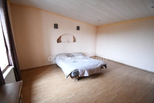 MAISON FAMILIALE DE 210M2 - 4 CHAMBRES - TERRAIN 9 ARES - GARAGE 3 VOITURES