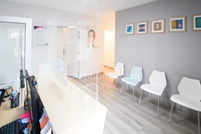 LOCAL PROFESSIONNEL PMR – IDÉAL FRONTIÈRE LUXEMBOURG