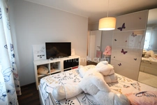 BELLE MAISON INDIVIDUELLE DE 120M2 ENVIRON - 4 CHAMBRES - GARAGE - TERRAIN DE PRESQUE 4 ARES