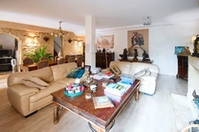 EXCLUSIVITÉ – MAISON DE CARACTÈRE 278 m² – TERRAIN 18 ARES – PRESTATIONS RARES