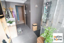 TRES BELLE MAISON - 3 CHAMBRES - TERRAIN - TERRASSE - SANS TRAVAUX