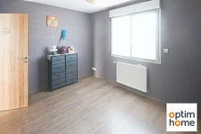 TRES BELLE MAISON - 3 CHAMBRES - TERRAIN - TERRASSE - SANS TRAVAUX