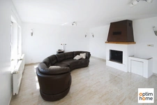 TRES BELLE MAISON INDIVIDUELLE - 4 CHAMBRES - 2 SALLES DE BAIN - 2 GARAGES - TERRAIN DE 25 ARES