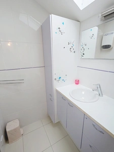 MAISON MEXY 94M2, 3 CHAMBRES, 2 SALLES DE BAIN, DRESSING OU BUREAU, GARAGE, JARDIN