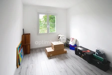 MAISON RECENTE DE 2021 - PLAIN PIED - 4 CHAMBRES - TERRAIN 9 ARES 50 - GARAGES DE 45M2