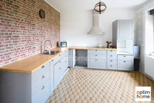 UNE PROPRIÉTÉ DE CARACTÈRE DE 325 M² SUR PLUS DE 35 ARES, AVEC PISCINE ET 11 GARAGES !