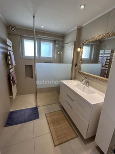  Maison familiale d'exception à Longwy Haut – 54 ARES - AVEC APPARTEMENT INDEPENDANT RECENT